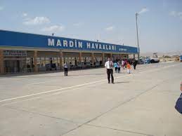 Araç Kiralama - Araç,Kiralama - Mardin Havalimanı